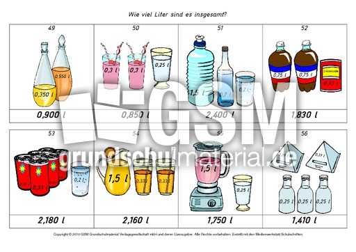 Kartei-Liter-Milliliter-Lös 7.pdf